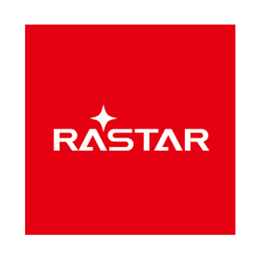 Rastar
