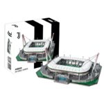 allianz stadion