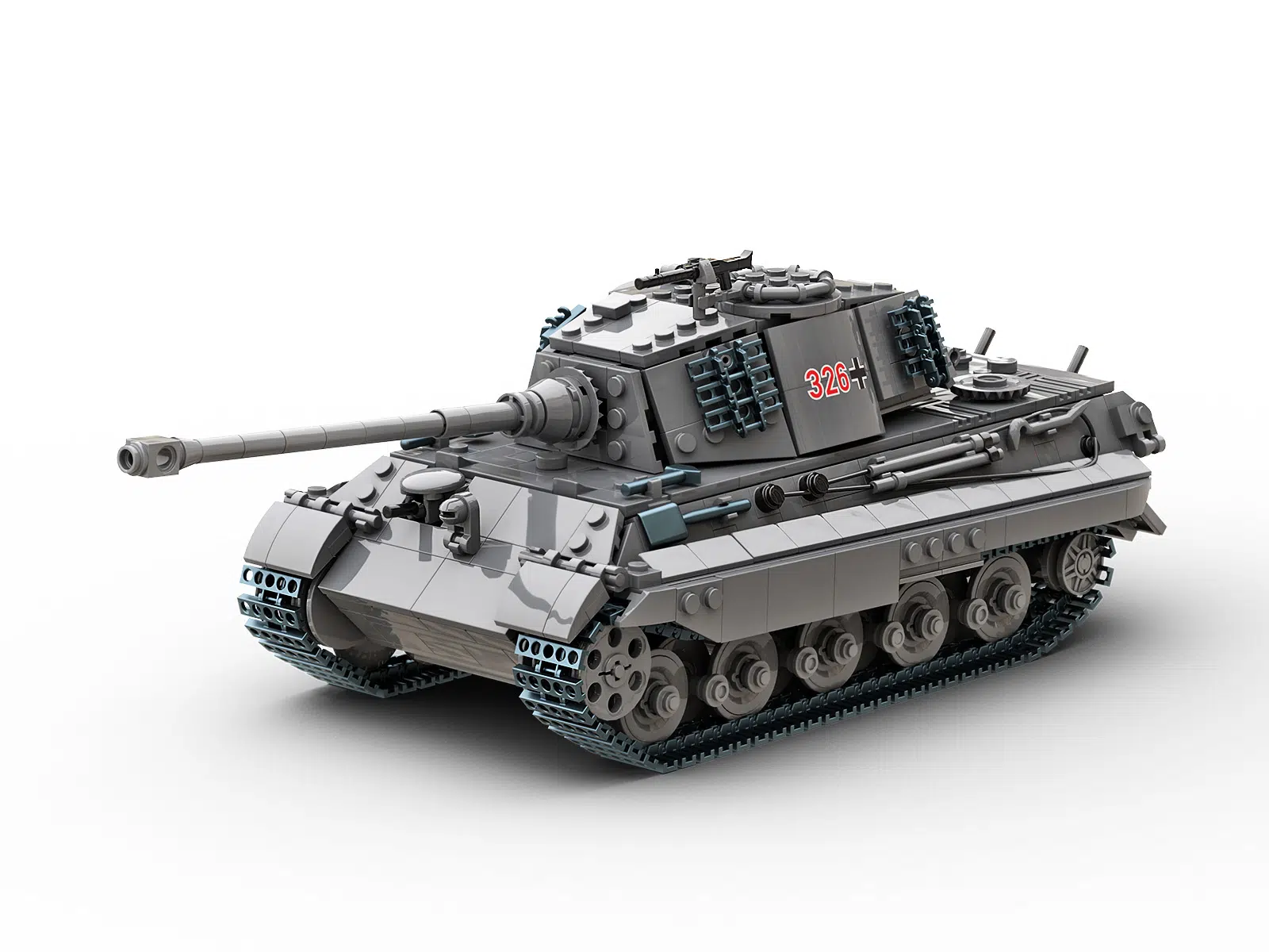 King-tiger-V2_10_4-for-rendering.jpg
