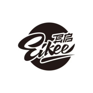 Eikee