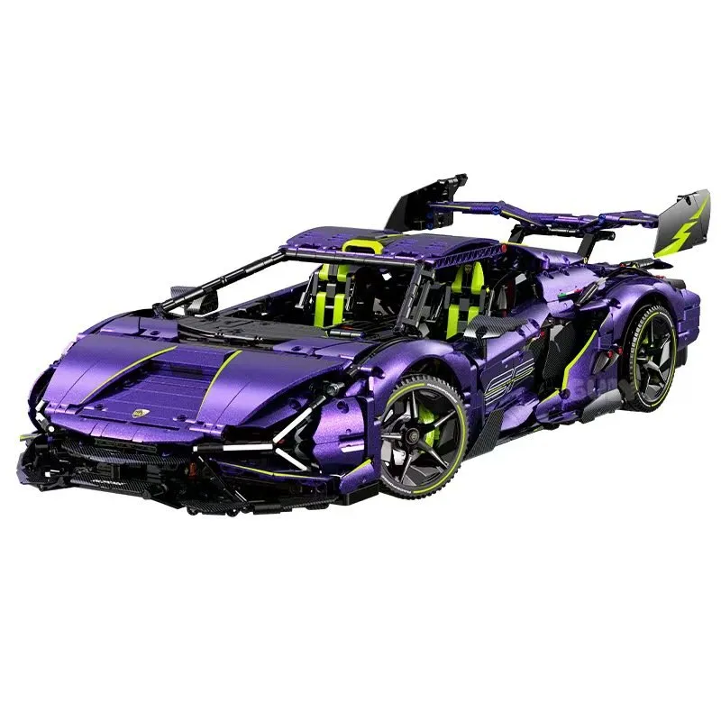 3654-pcs-GuLy-10635-Lambo-Sports-Car-06