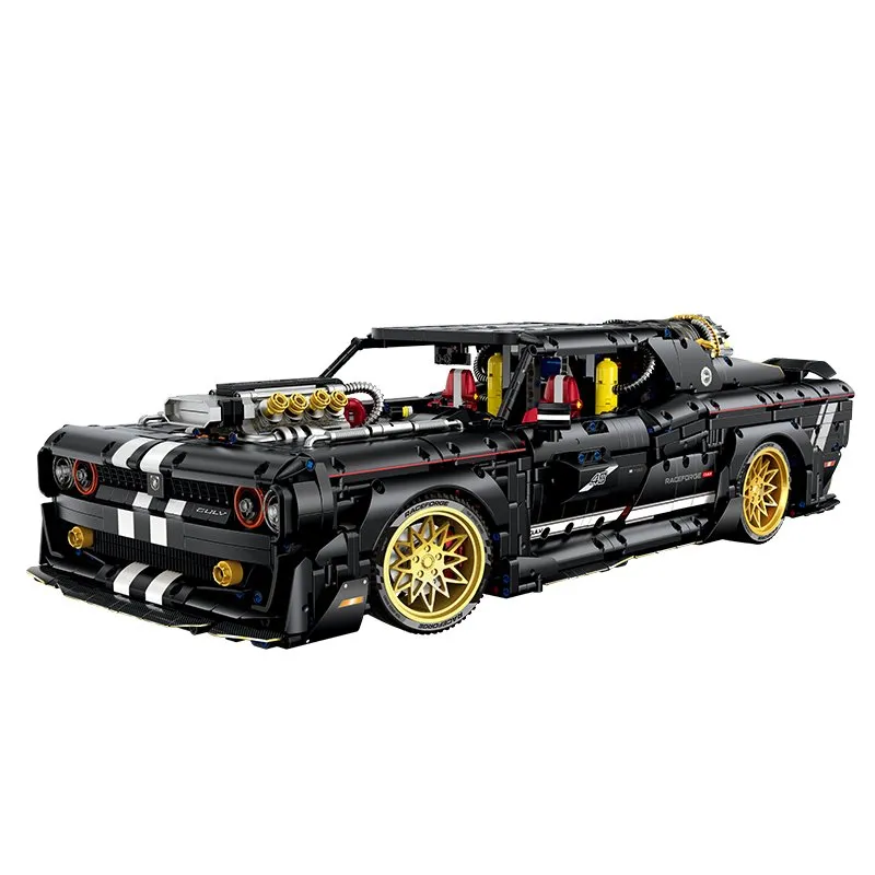 3751-pcs-GuLy-10637-Dodge-Challenger-024