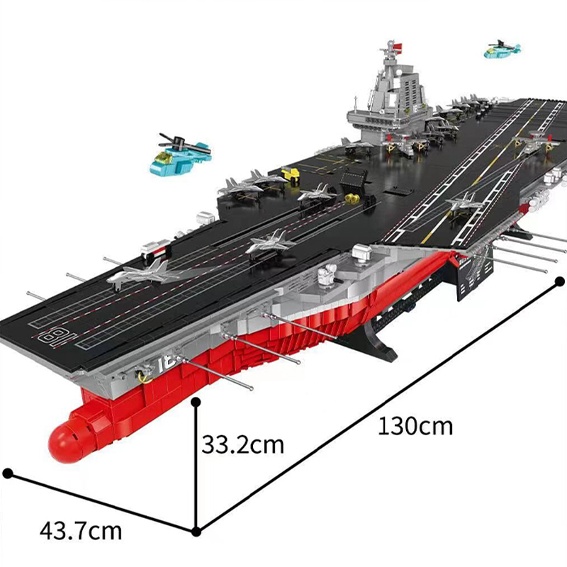 Aircraft-Carrier-2