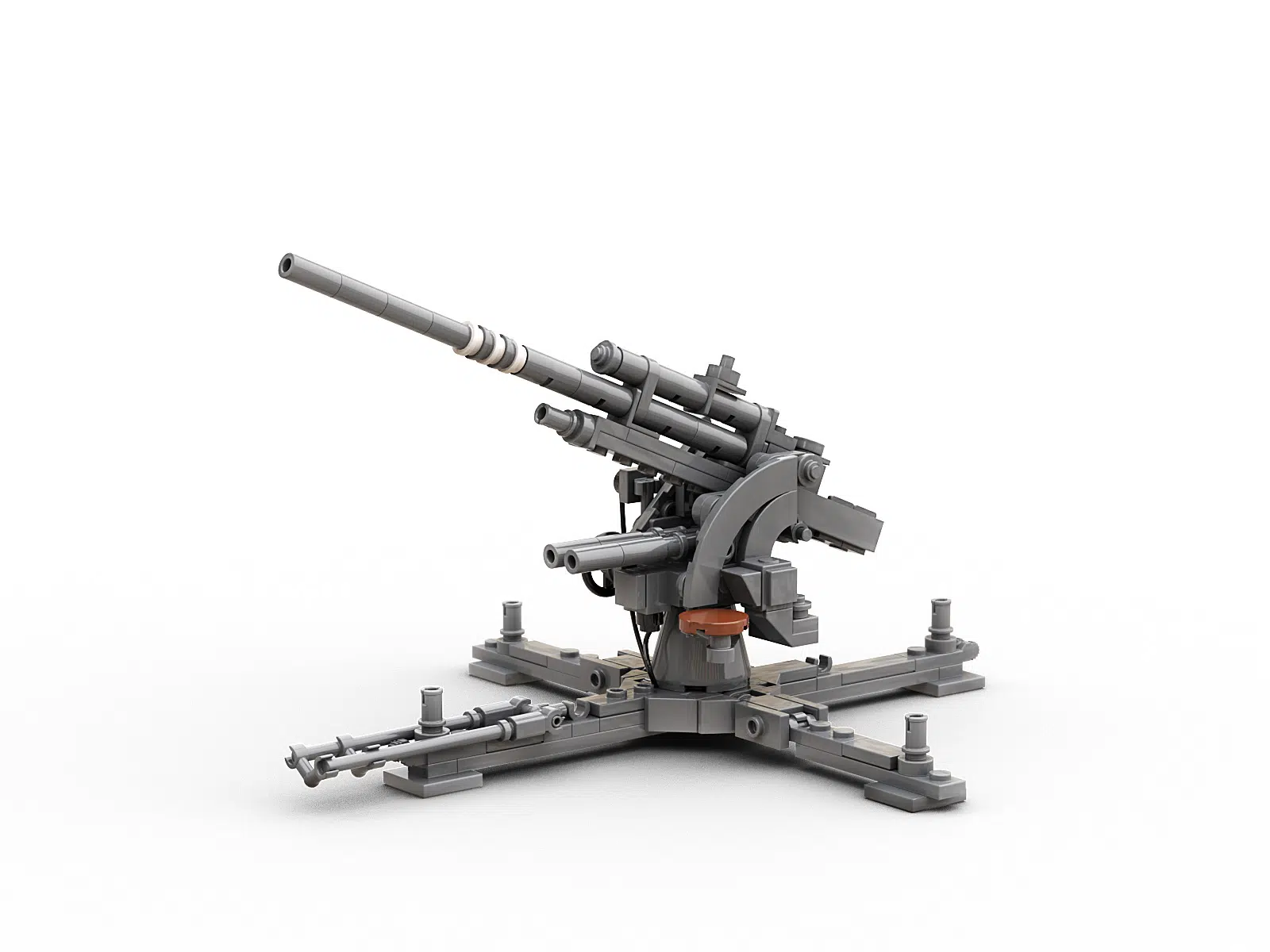 Flak-36_V2-for-render.jpg