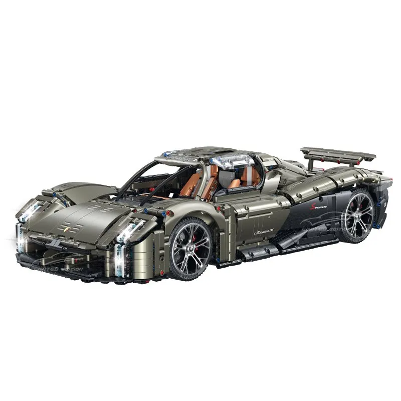Guly-10626-Porsche-Mission-X-06