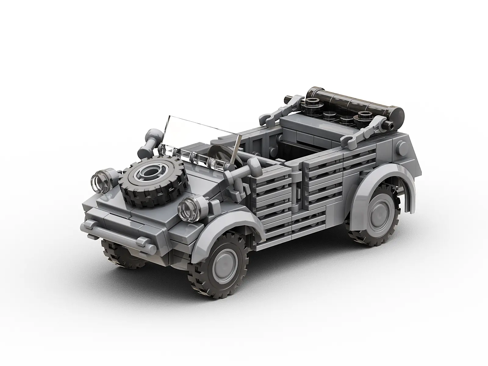 Kubelwagen_V2_2-for-render.jpg
