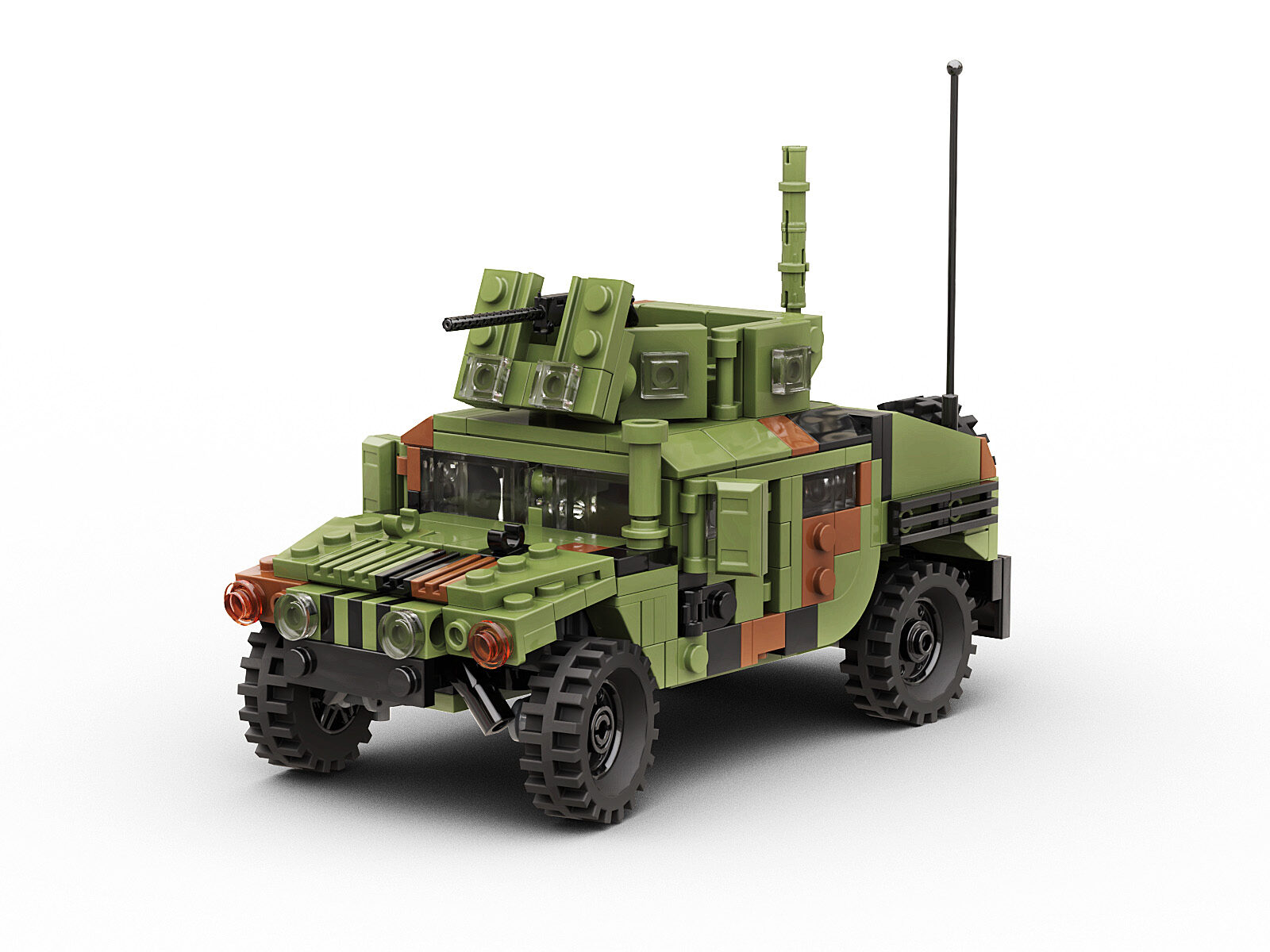 M1151-V1_12-camo-for-render_2