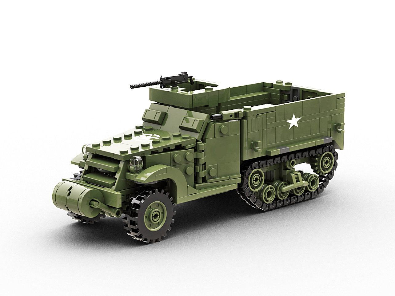 M3A1-halftrack-V1_4-for-rener-no-hose
