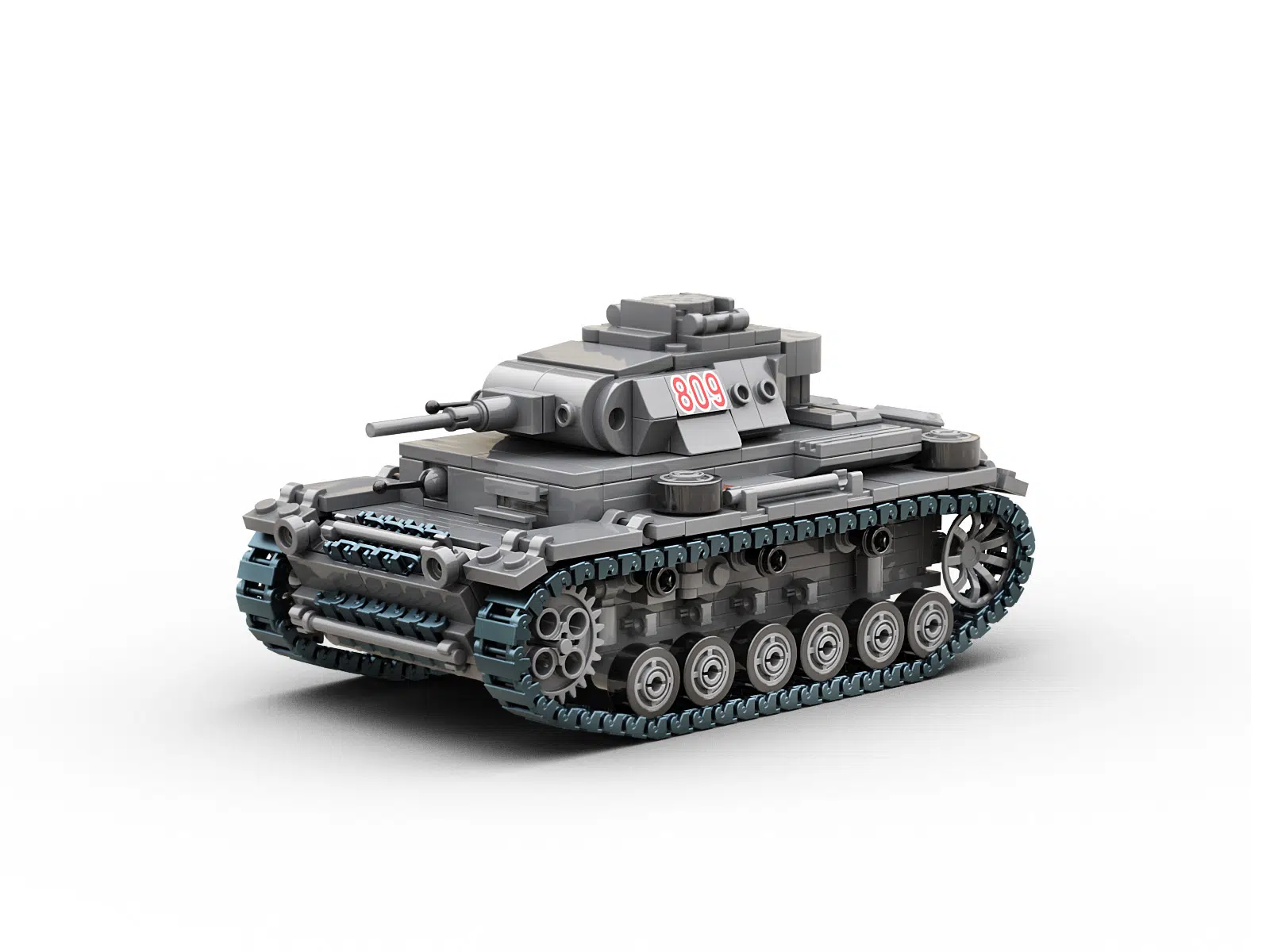 Panzer-III-V3_5_for-render_3.jpg