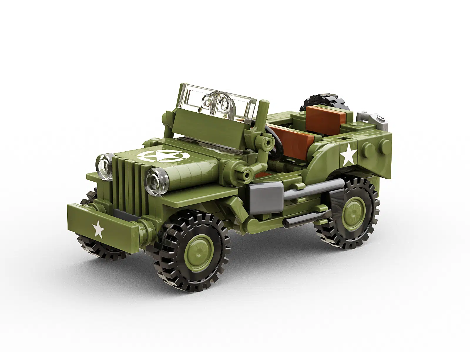 Willy-jeep-V2_3-for-render.jpg