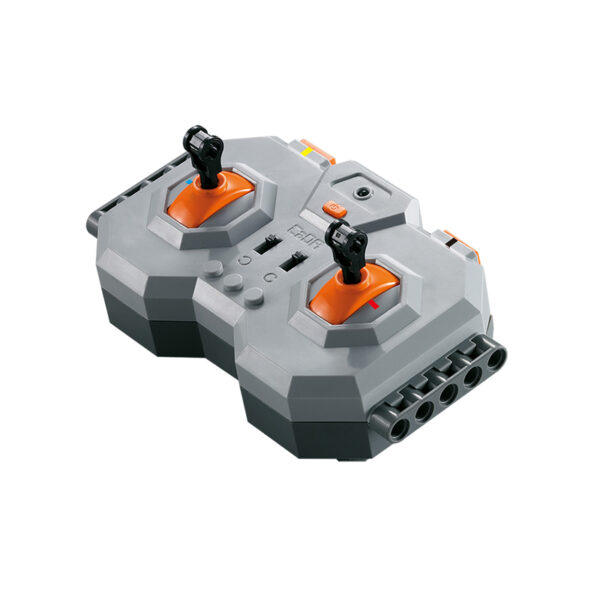 CaDA Parts Afstandsbediening JV8011