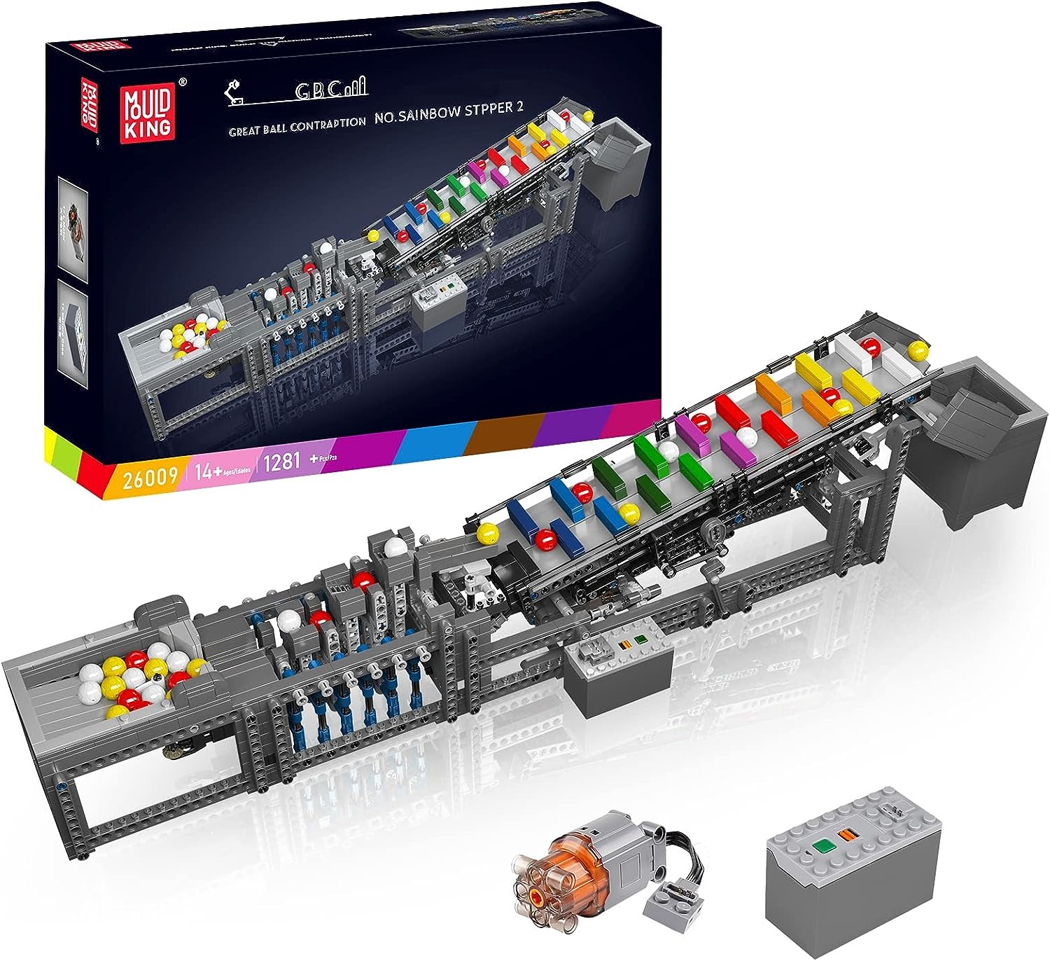 mould-king-26009-gbc-rainbow-stepper012 (1)