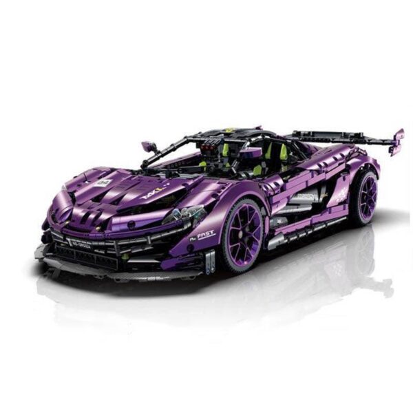 P1 GTR 10617 Guly