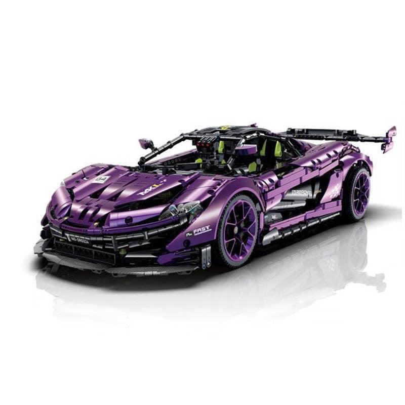 mklun-p1-gtr-10617-sports-car-building-blocks-3568-stukken-upgraderc-guly-1_800x800