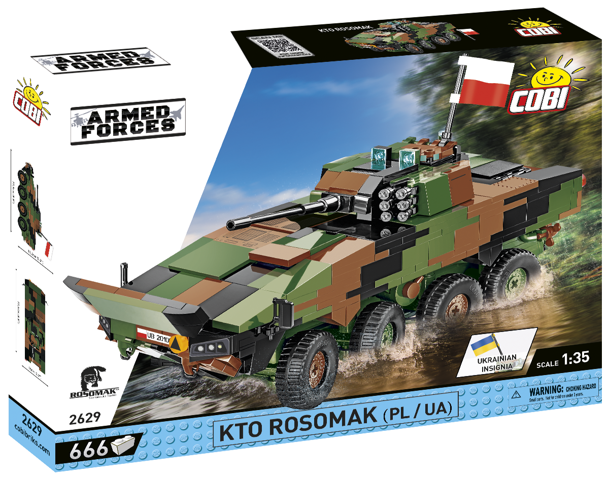 2629-box-front-72dpi-1200px-RGB