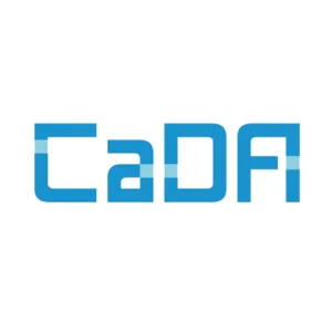 CADA