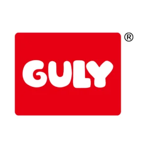 GULY