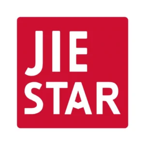 JIESTAR