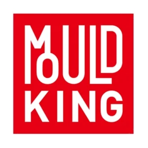 Mould King