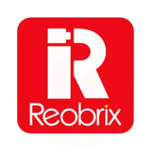 REOBRIX