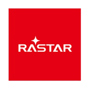 Rastar