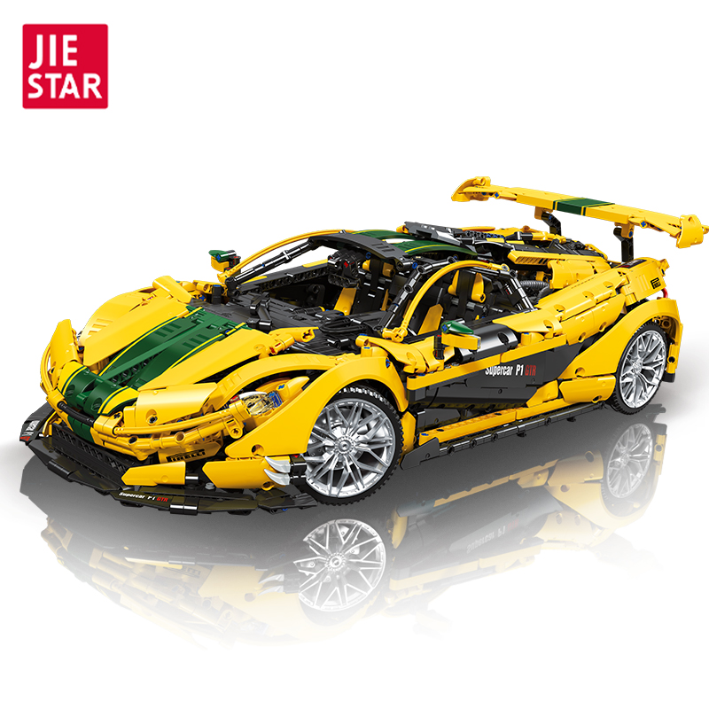 91101-白底