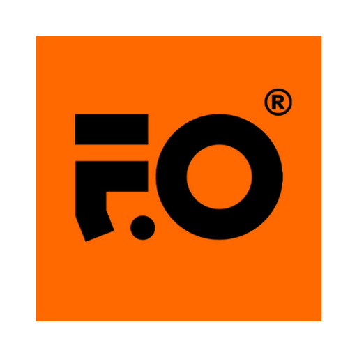 Funwhole Logo