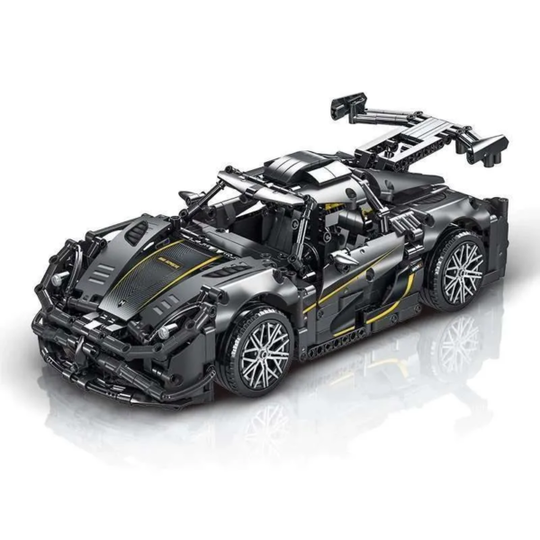 MORK 023022-3 Sportraceauto ONE-1