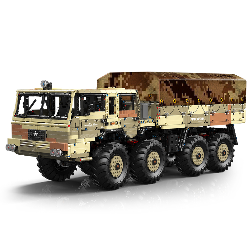 20040- (1)