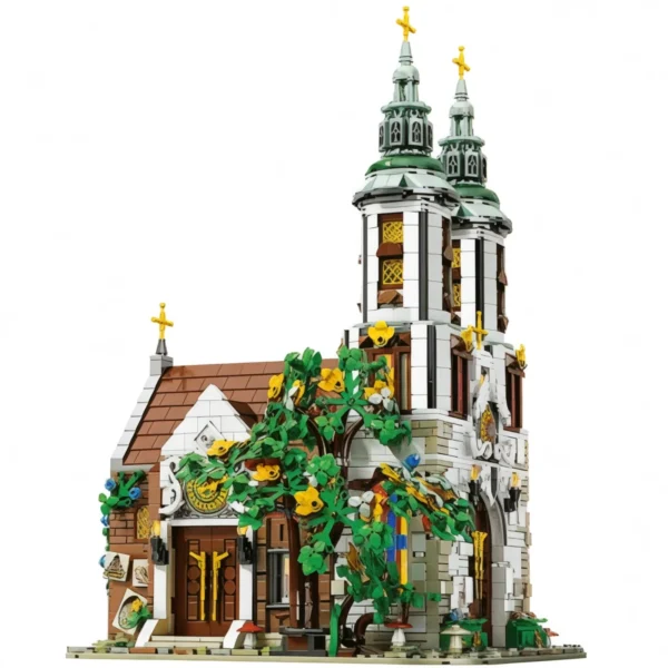 REOBRIX KERK 66023