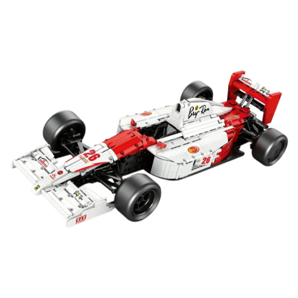REOBRIX RACEAUTO 11039