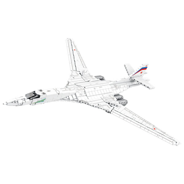 REOBRIX BOMMENWERPER 33036