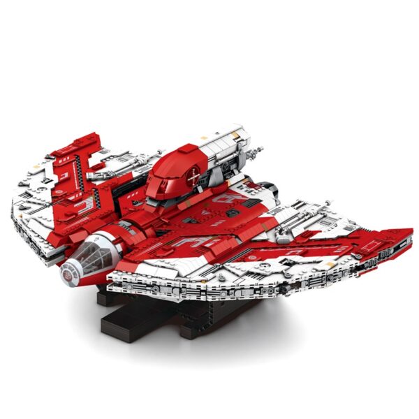REOBRIX SPACE SHUTTLE 99006