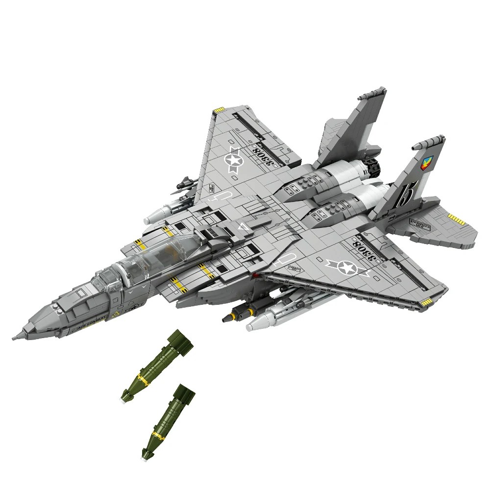 source-1-115.jpg Reobrix F15E Fighter Bombers R33034