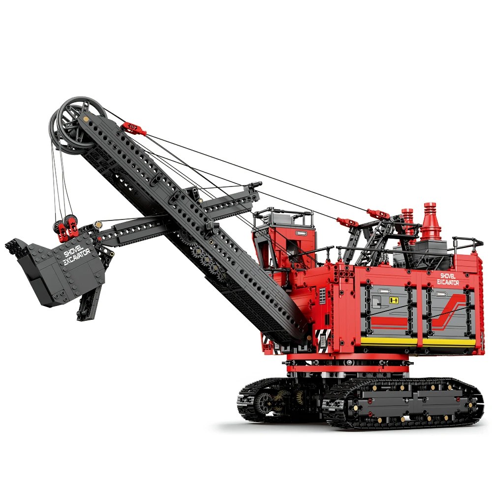 source-1-127.jpg Reobrix Front shovel rope excavator(Remote Control Version) R22014