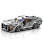 Reobrix Shelby GT500 R682