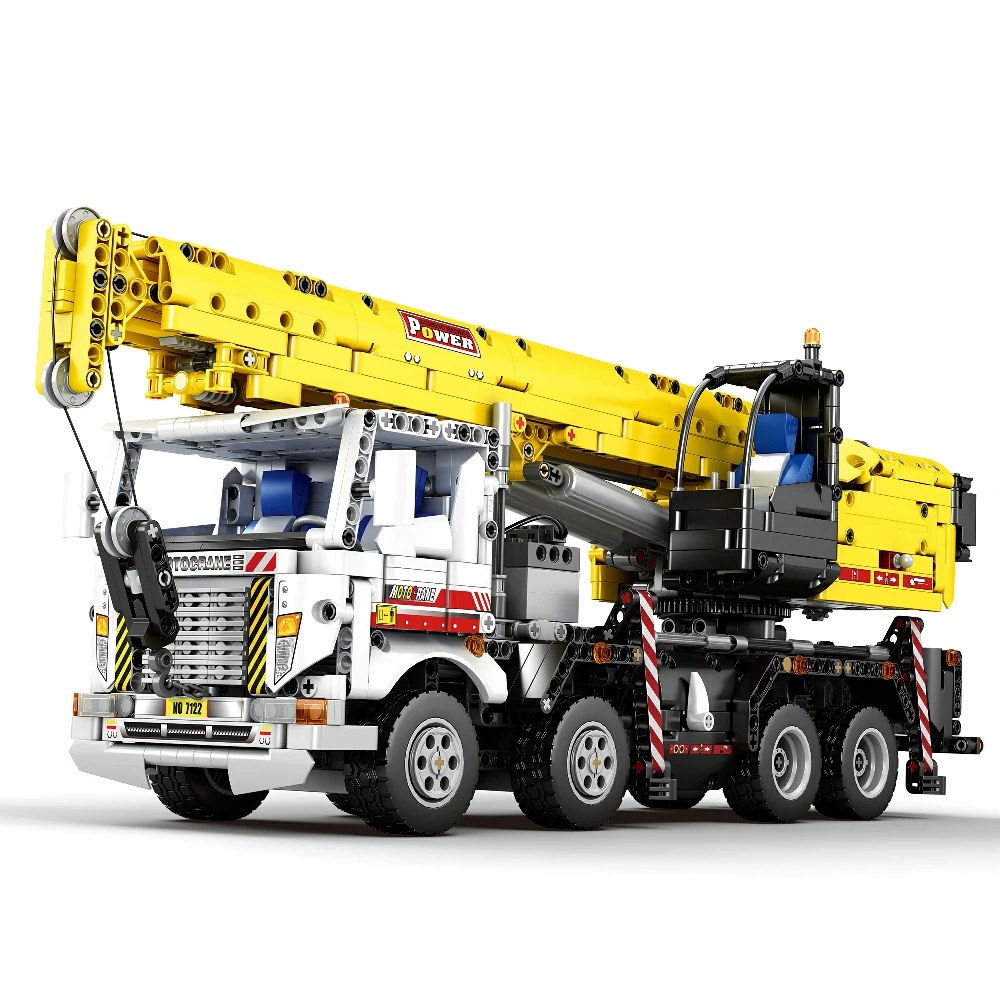 source-1-15.jpg Reobrix Multiple Function Autocrane(Remote Control Version) R22007