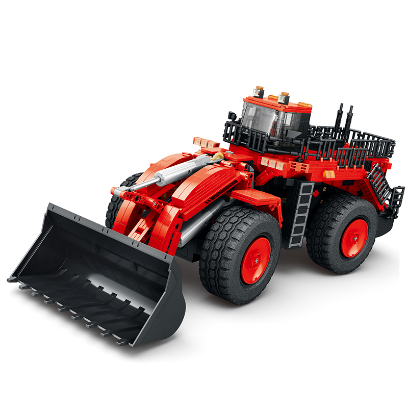 source-1-17.jpg Reobrix Mechanical Loader (Remote Control Version) R22010