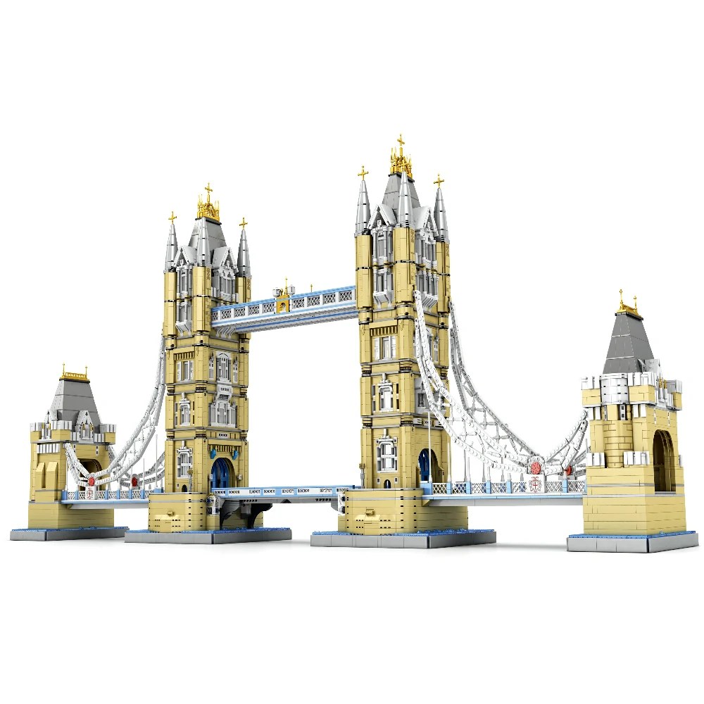 source-1-199.jpg Reobrix Tower Bridge R55018