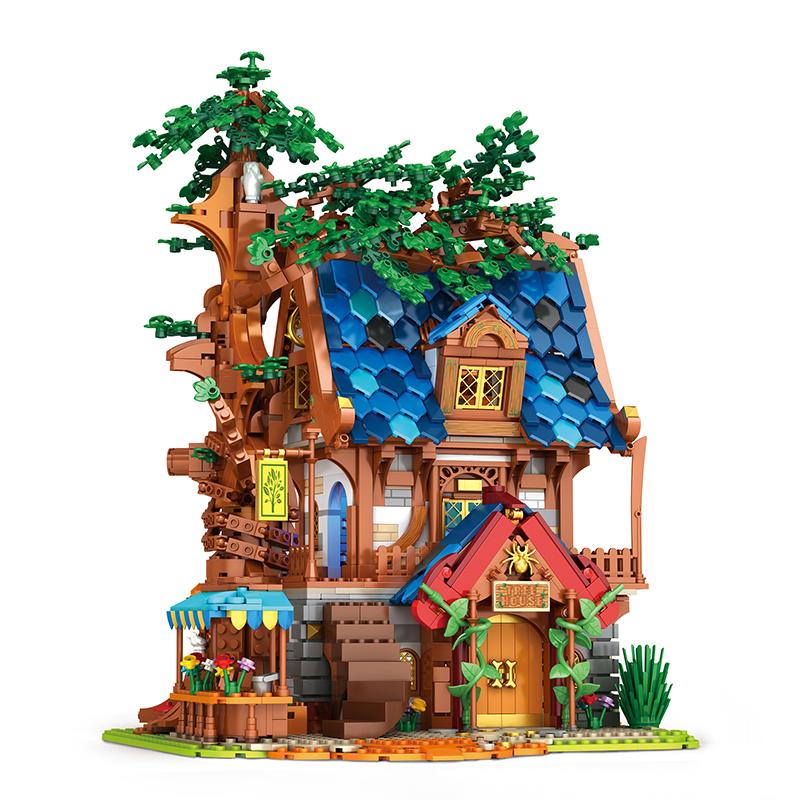 source-1-25.jpg Reobrix Tree House R66008