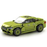 Reobrix BMW X6 R679