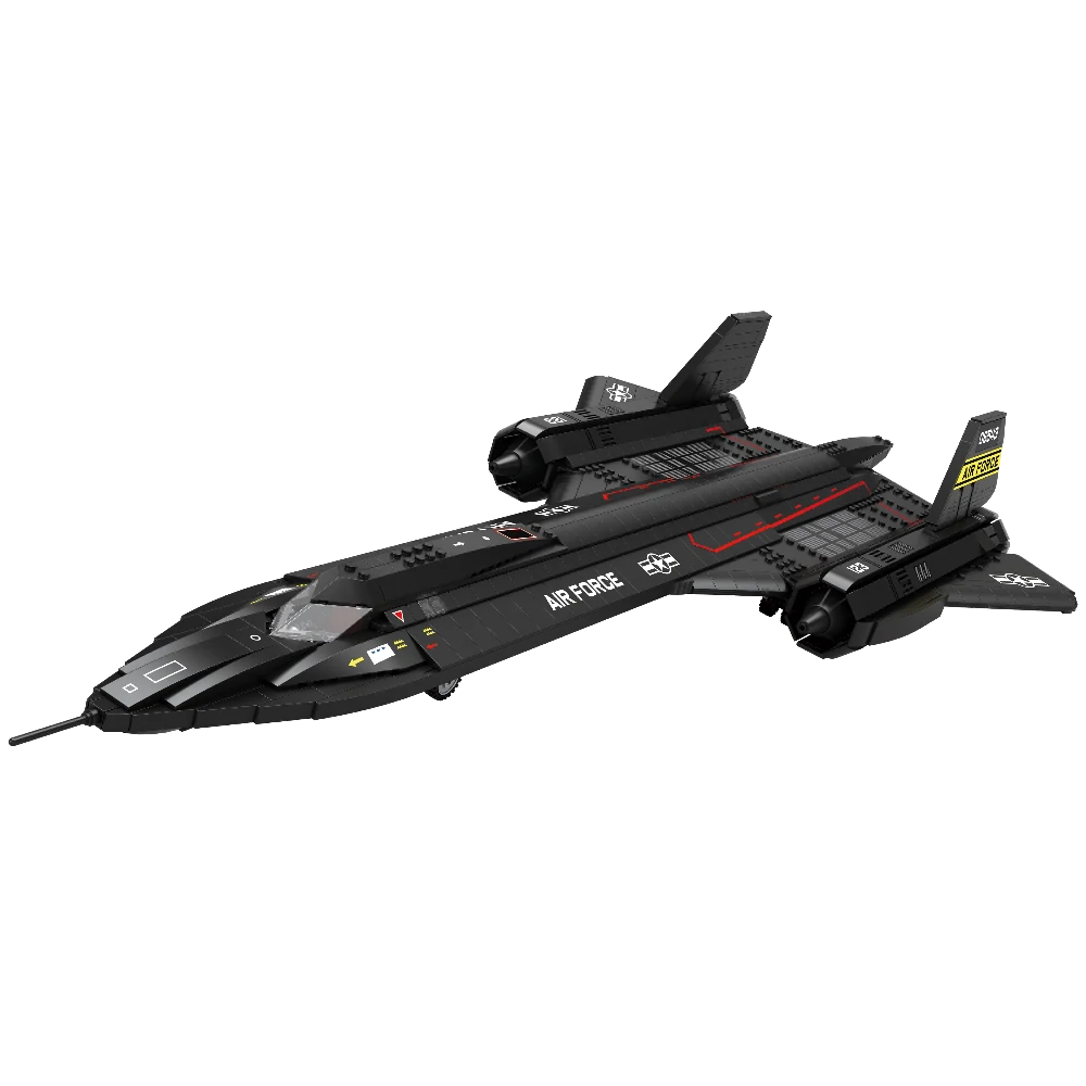 source-2-1.png Reobrix SR-71 Blackbird R33041