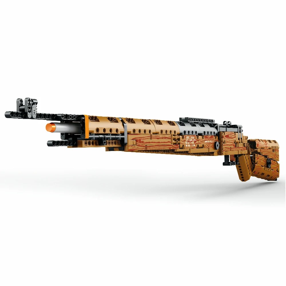 source-2-128.jpg Reobrix Karabiner 98K R77003