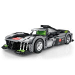 Reobrix PEUGEOT 9X8 R11031