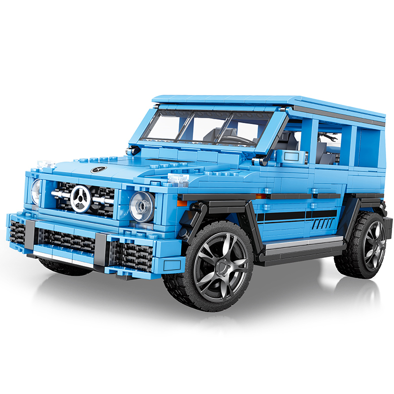 source-2-40.jpg Reobrix G Class "The Beast" R11032
