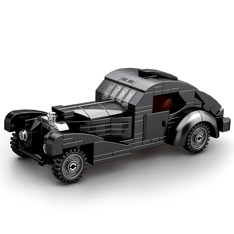 source-2-77.jpg Reobrix Bugatti Atlantic R807