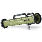 Reobrix M136 Antitank Grenade Launcher R77027