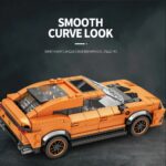 Reobrix Lamborghini Urus R690