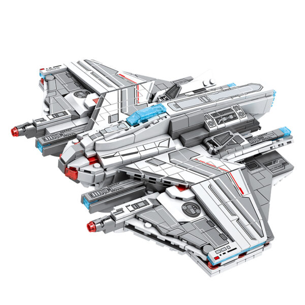 Reobrix Infinite Universe Lagrange MQ-25 R787