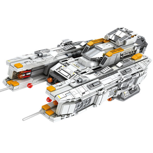 Reobrix Infinite Universe Lagrange CV-11003 R788